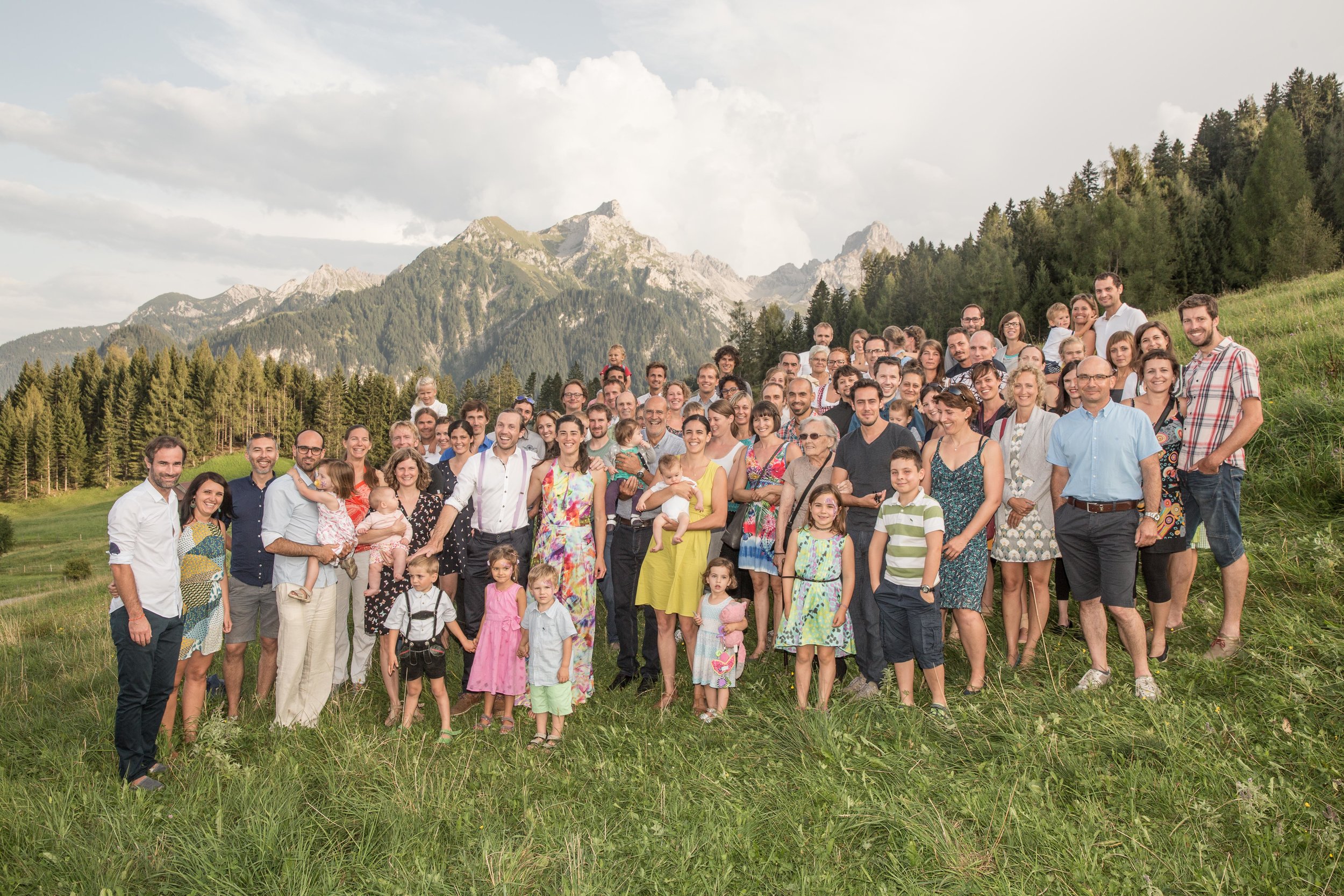 20170826_selfiemaster.at_hochzeit-vorarlberg-fotograf_9852.jpg