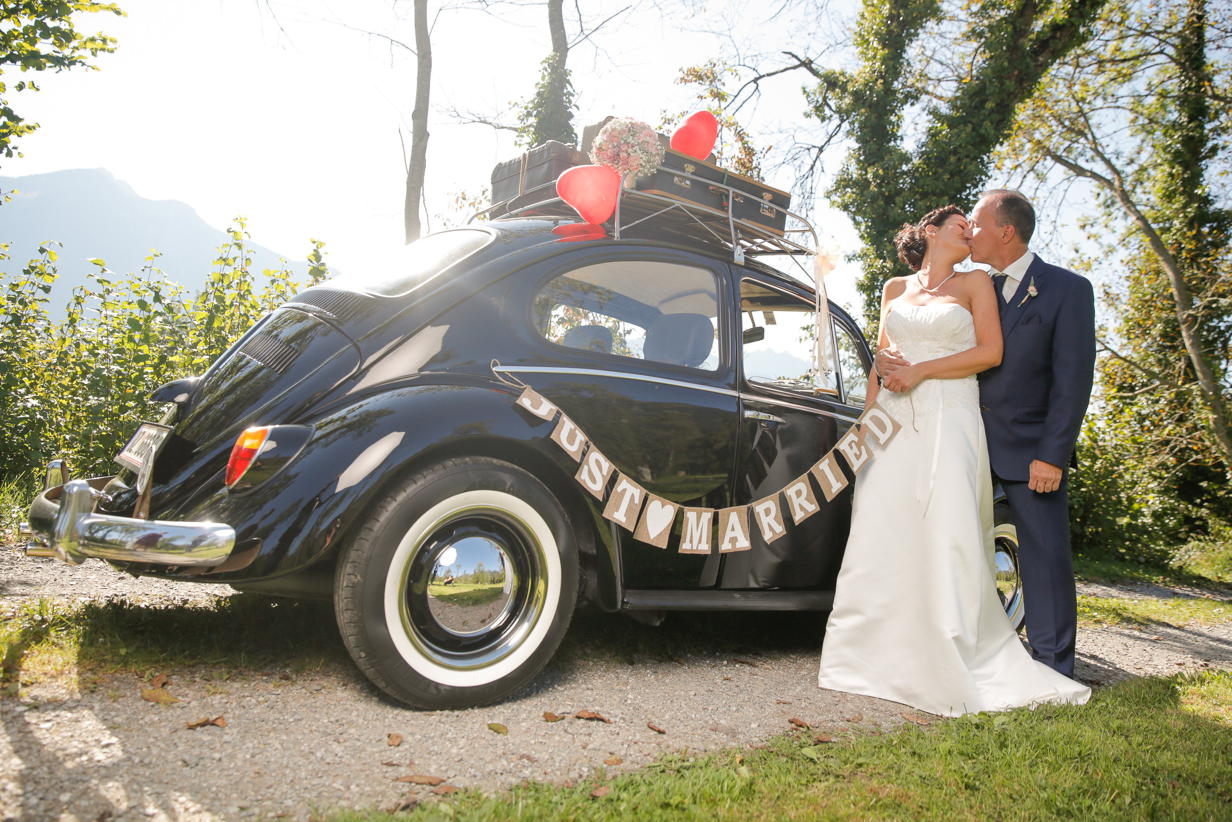 20161008_selfiemaster.at_hochzeit-vorarlberg-fotograf_34941.jpg