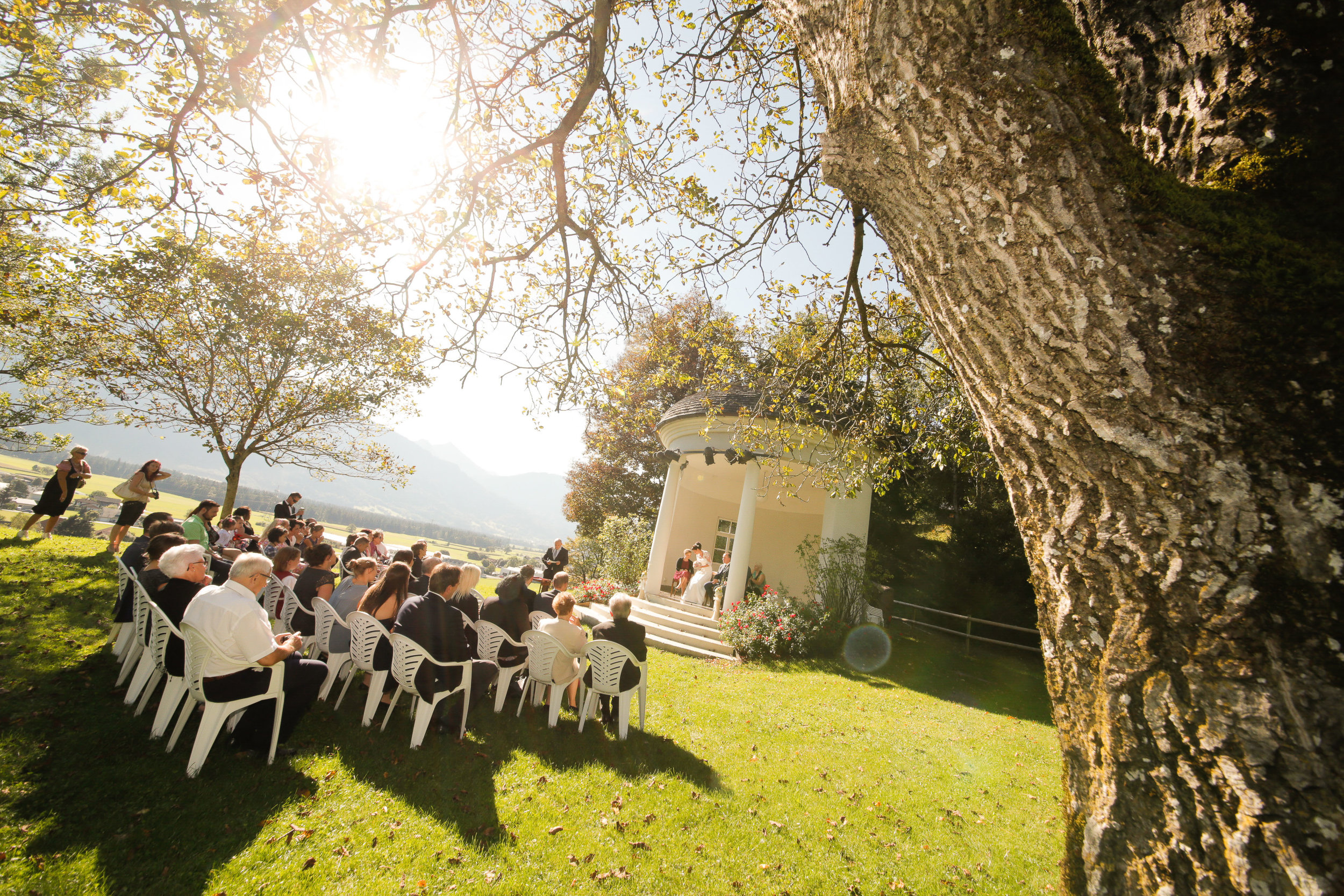 20161008_selfiemaster.at_hochzeit-vorarlberg-fotograf_35047.jpg