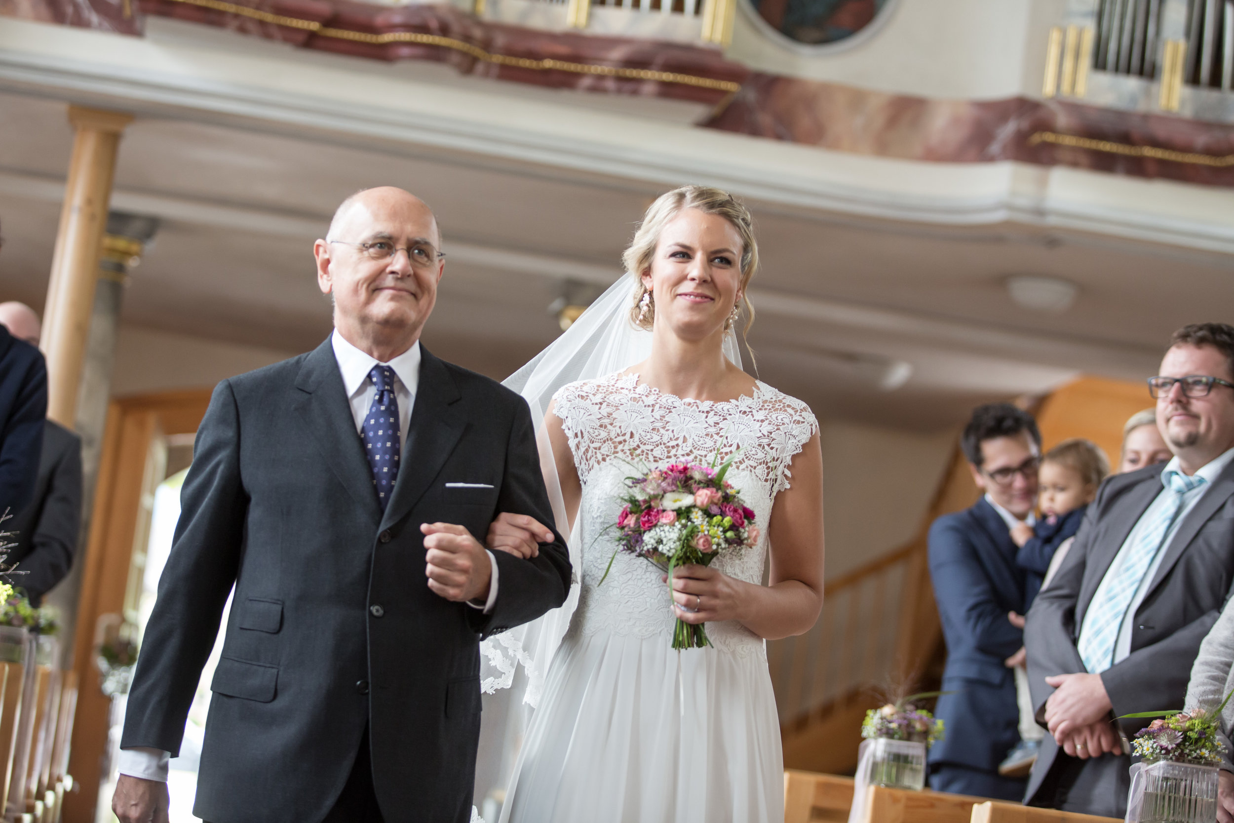 fotobox_hochzeitsfotografie_hochzeit_innsbruck_bregenz_20170916_hz_katharina&michael_0333.jpg