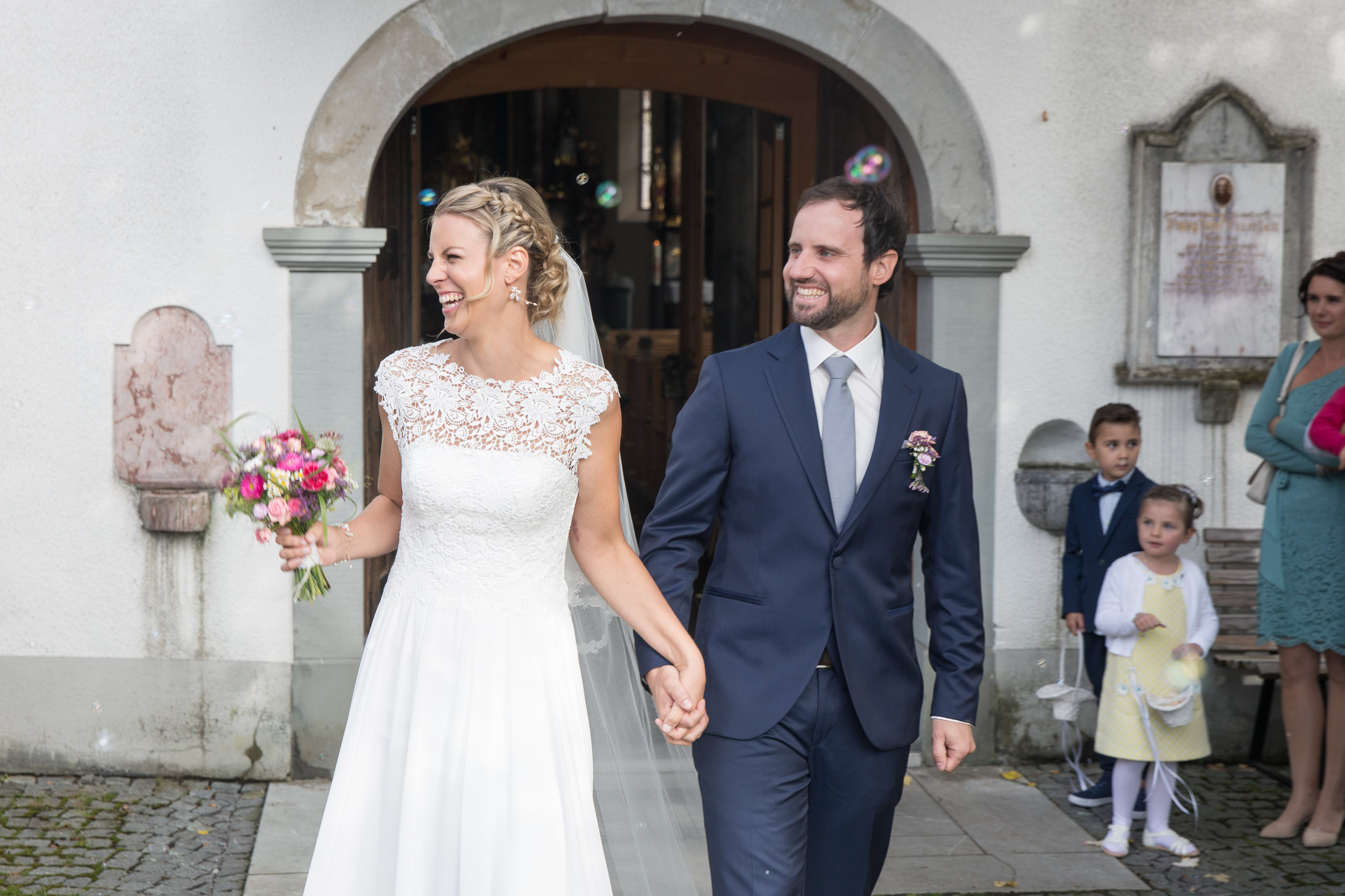 fotobox_hochzeitsfotografie_hochzeit_innsbruck_bregenz_20170916_hz_katharina&michael_0551.jpg