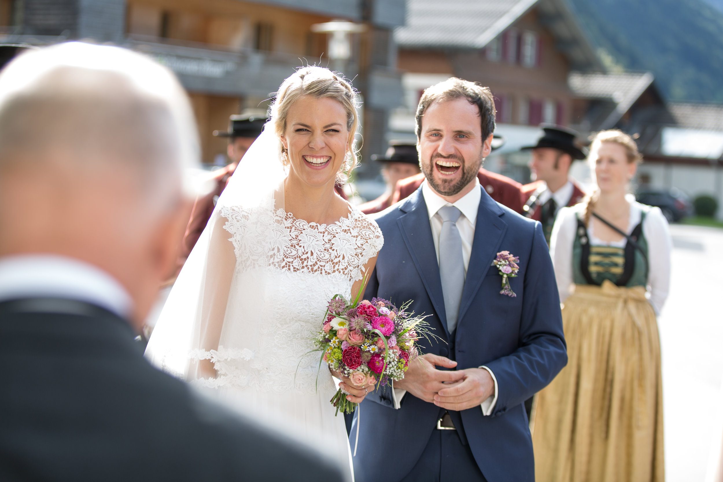 fotobox_hochzeitsfotografie_hochzeit_innsbruck_bregenz_20170916_hz_katharina&michael_0599.jpg