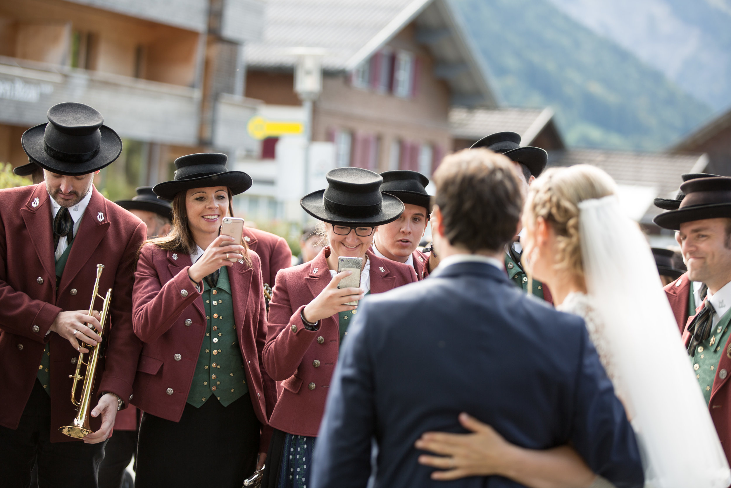 fotobox_hochzeitsfotografie_hochzeit_innsbruck_bregenz_20170916_hz_katharina&michael_0666.jpg