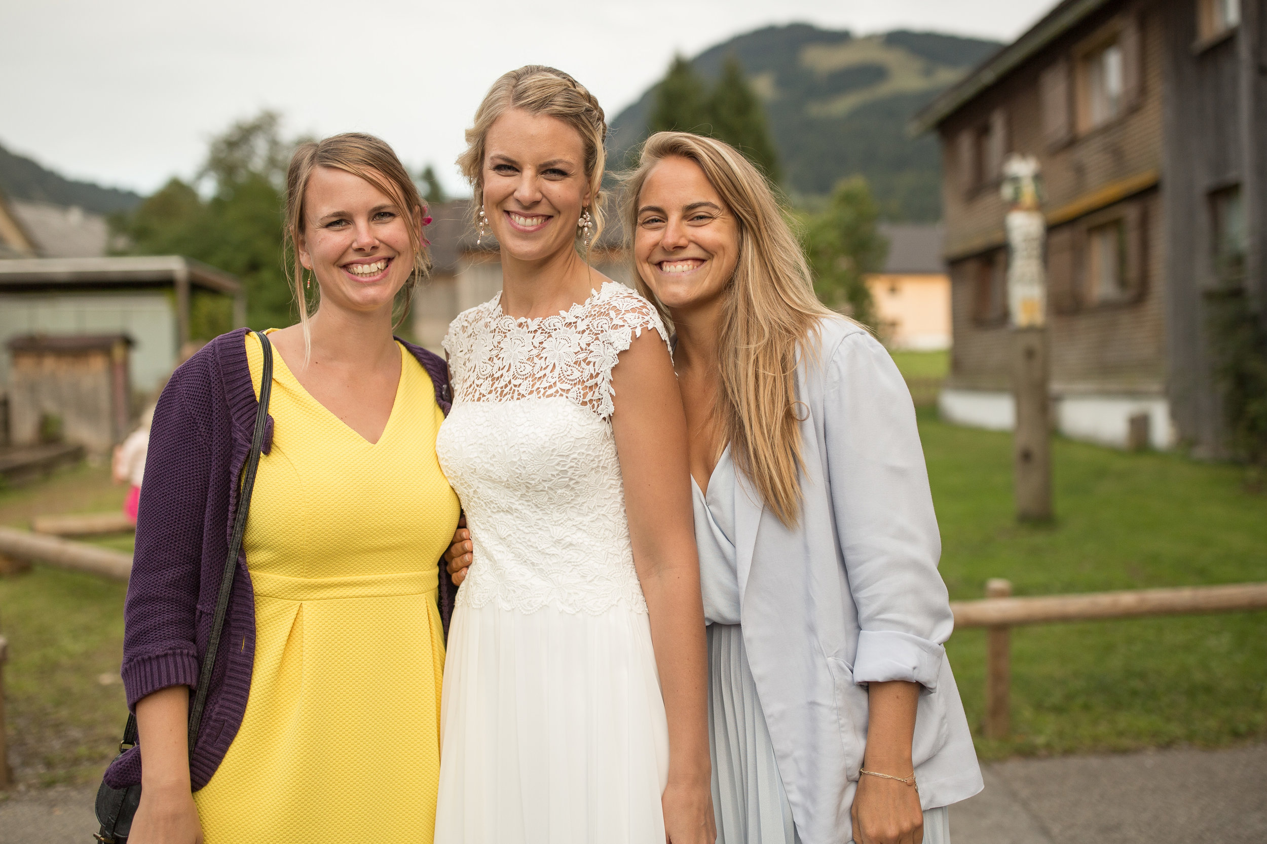 fotobox_hochzeitsfotografie_hochzeit_innsbruck_bregenz_20170916_hz_katharina&michael_1127.jpg