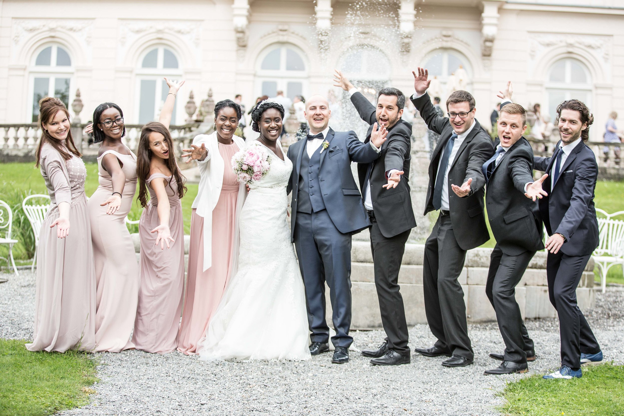 hochzeitsfotografie_vorarlberg_bregenz_hochzeit-selfiemaster.at_20180519_hz_beatrice&matthias_6443.jpg