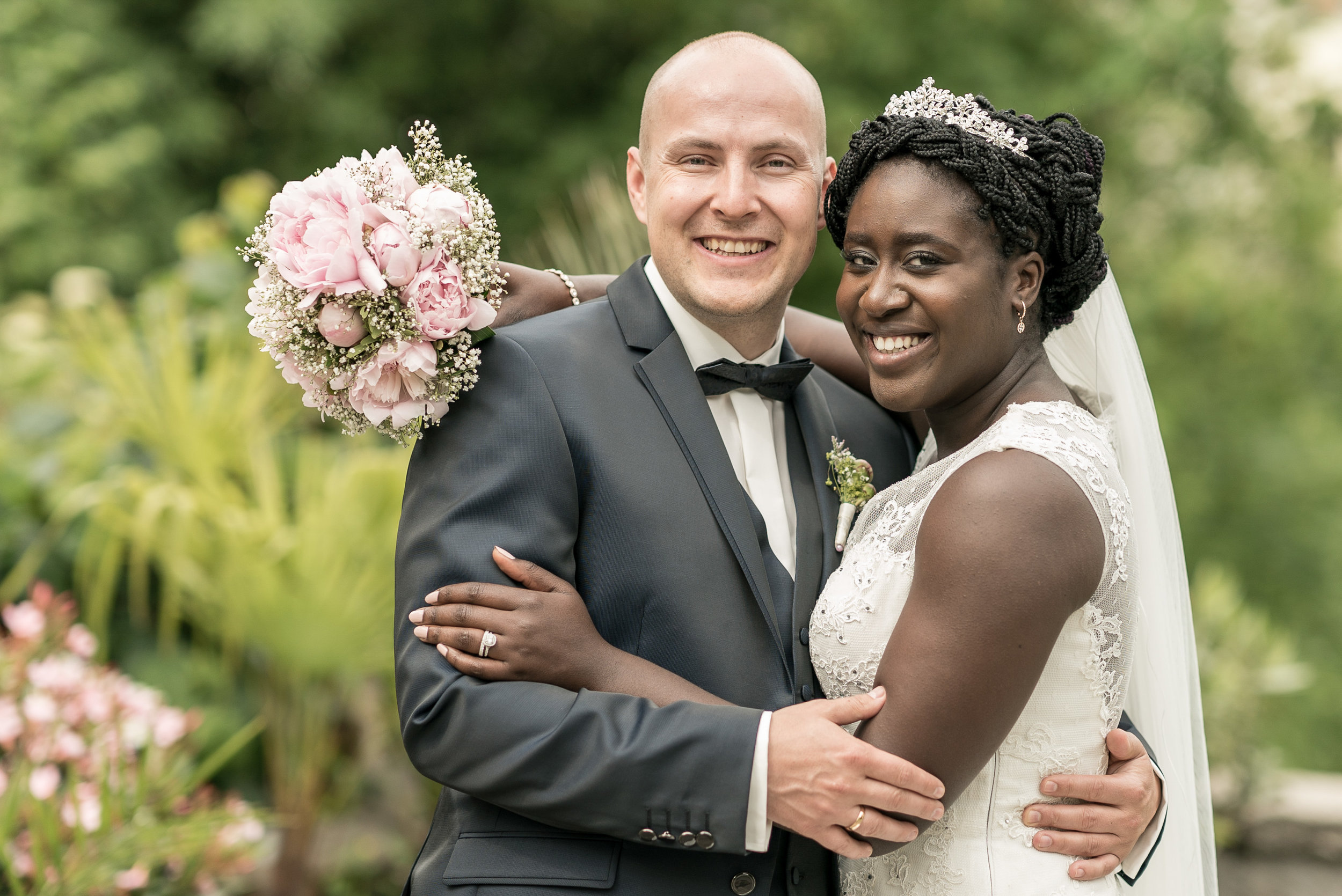 hochzeitsfotografie_vorarlberg_bregenz_hochzeit-selfiemaster.at_20180519_hz_beatrice&matthias_5413-2.jpg