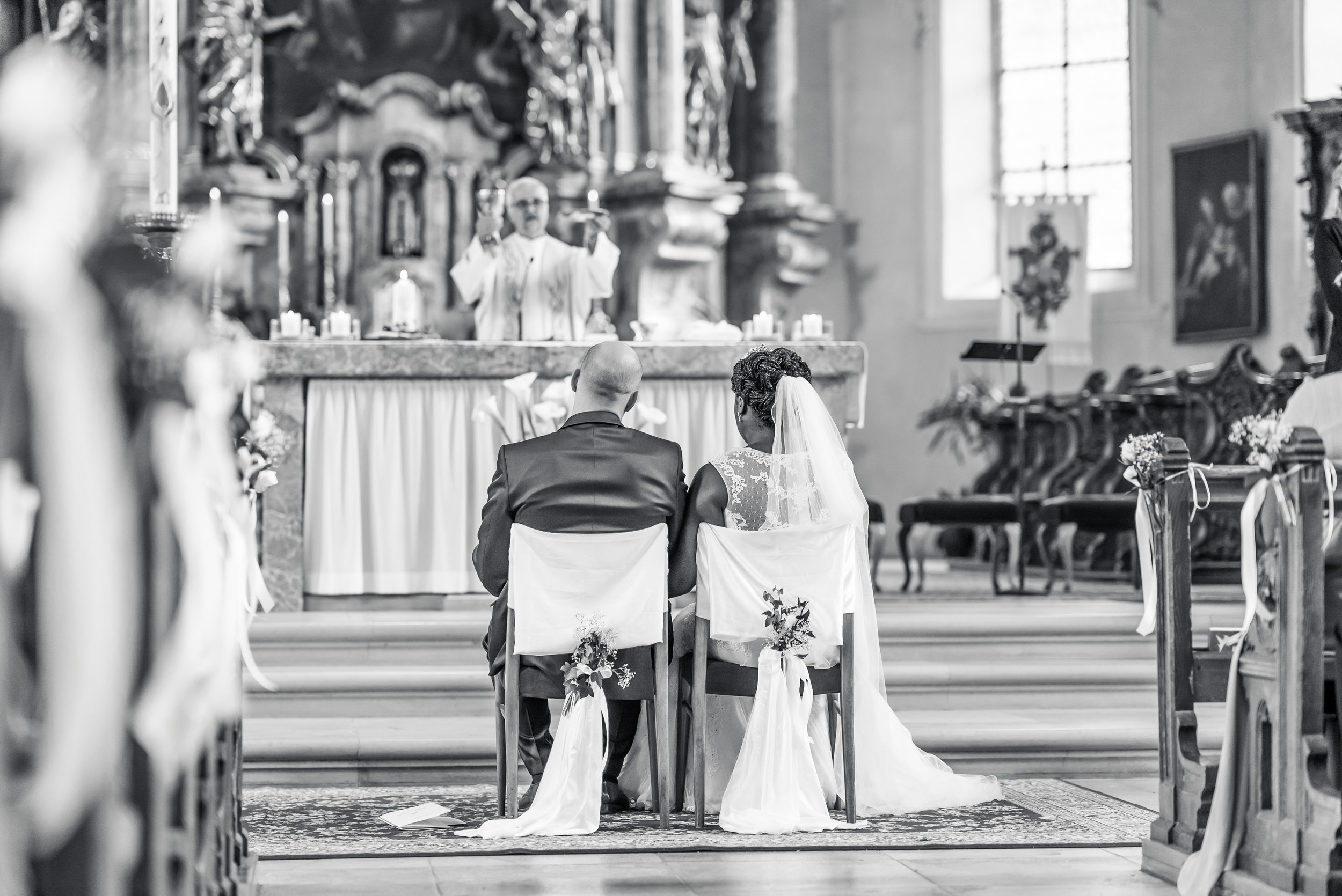 hochzeitsfotografie_vorarlberg_bregenz_hochzeit-selfiemaster.at_20180519_hz_beatrice&matthias_5324-3.jpg