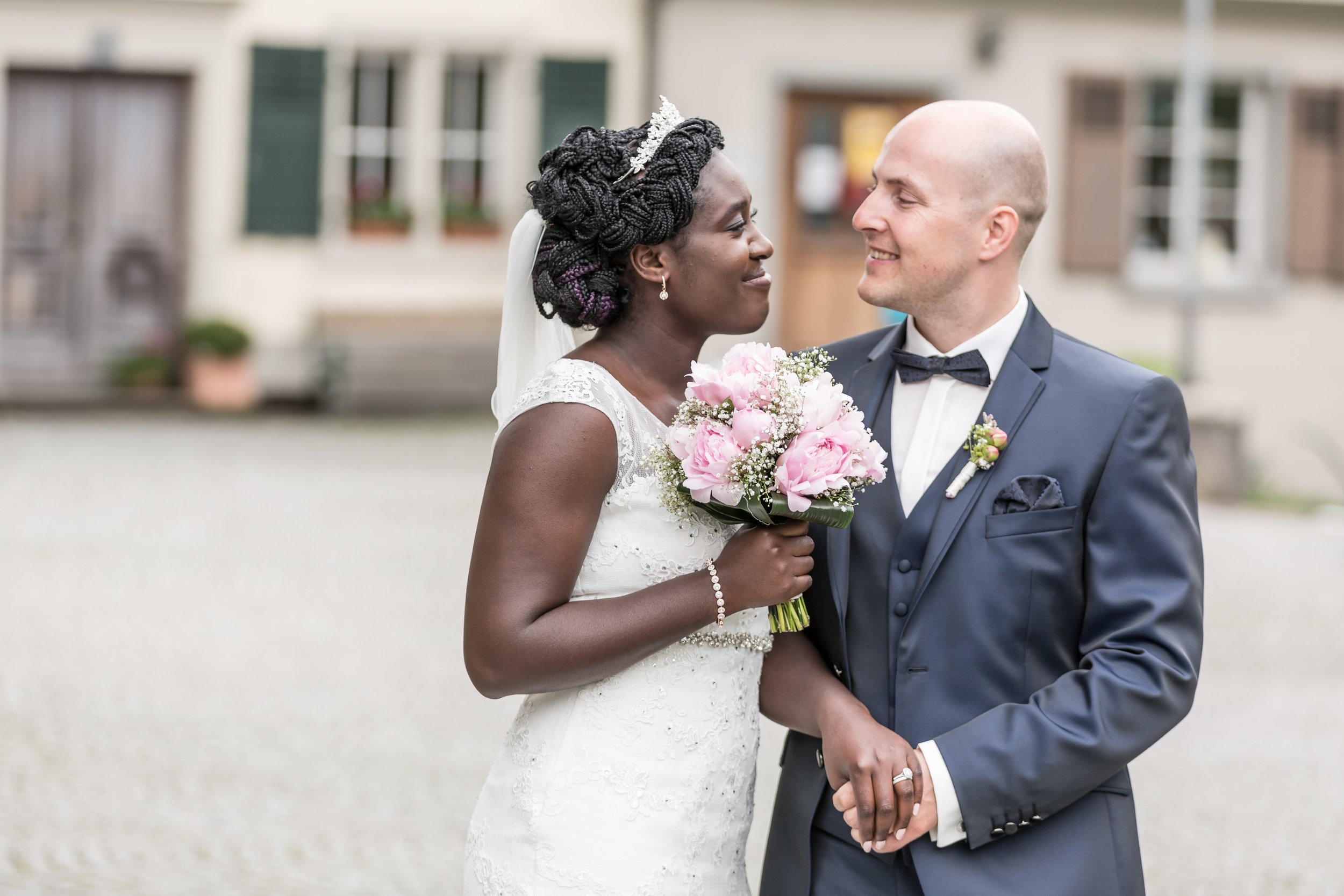 hochzeitsfotografie_vorarlberg_bregenz_hochzeit-selfiemaster.at_20180519_hz_beatrice&matthias_5913.jpg