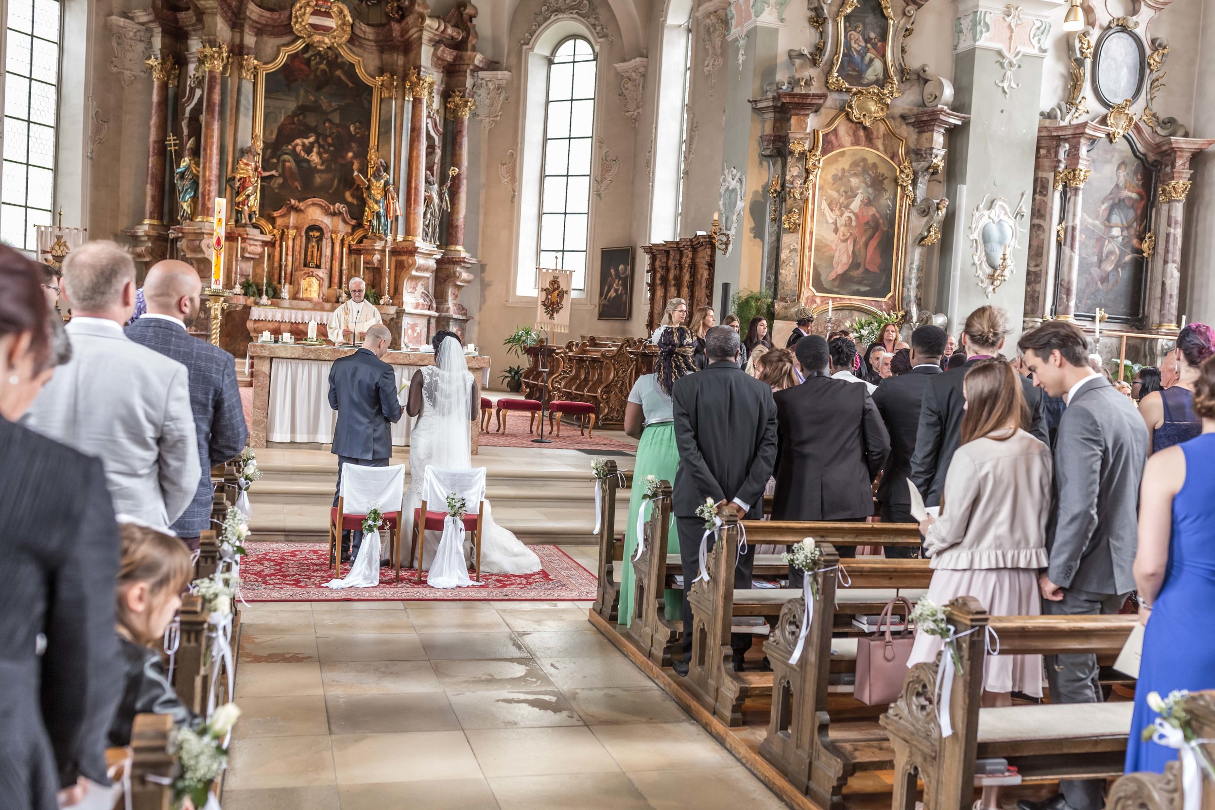 hochzeitsfotografie_vorarlberg_bregenz_hochzeit-selfiemaster.at_20180519_hz_beatrice&matthias_5306.jpg