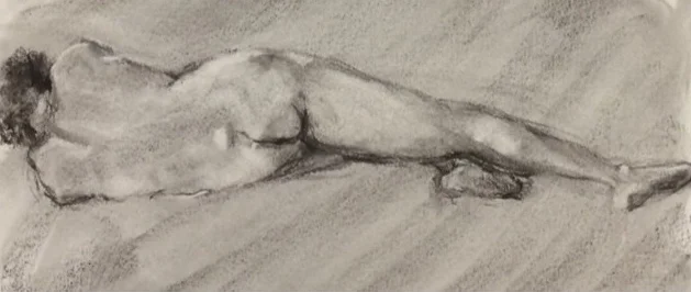 reclining.jpg