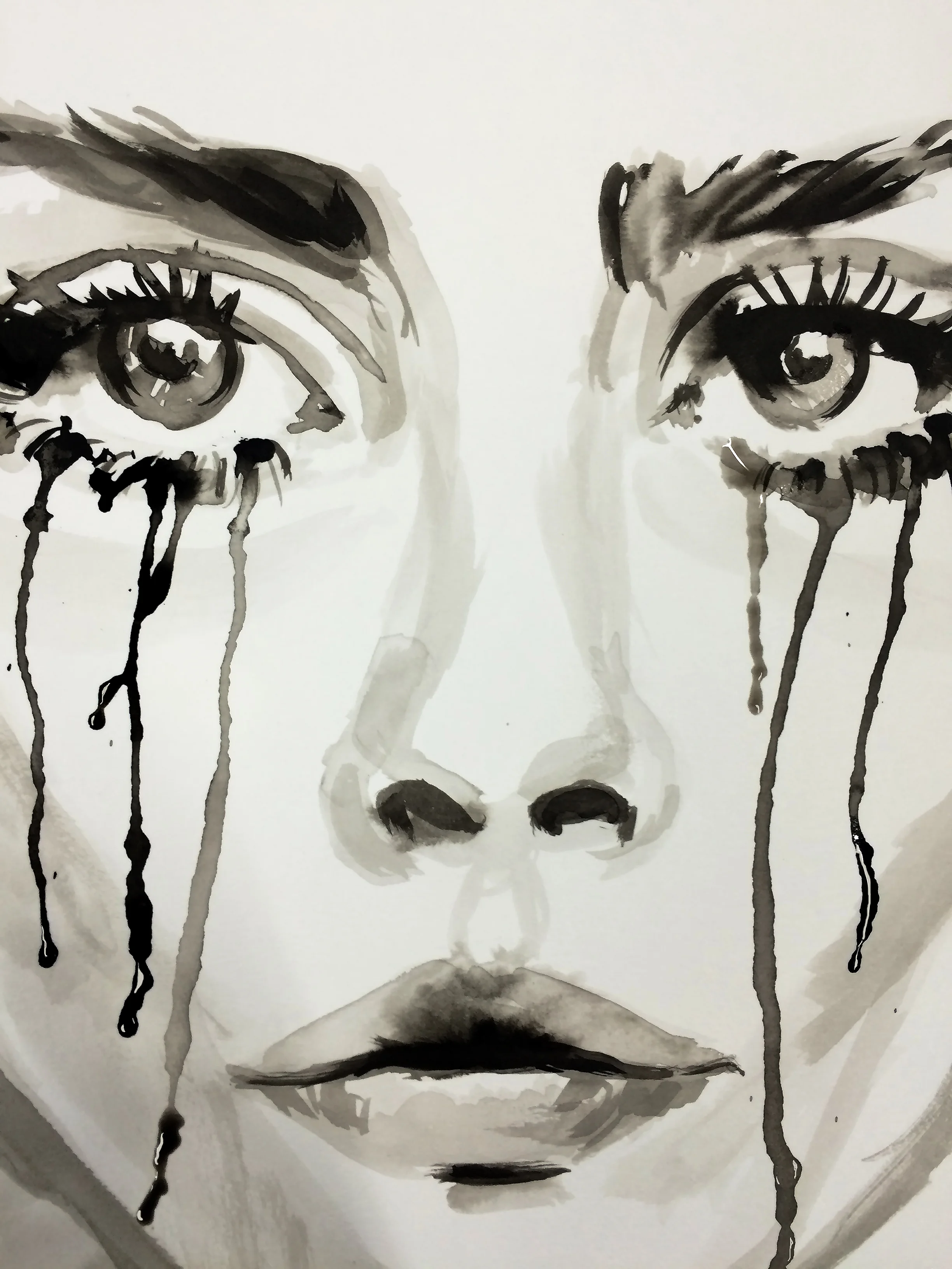 InkTears72dpi.jpg