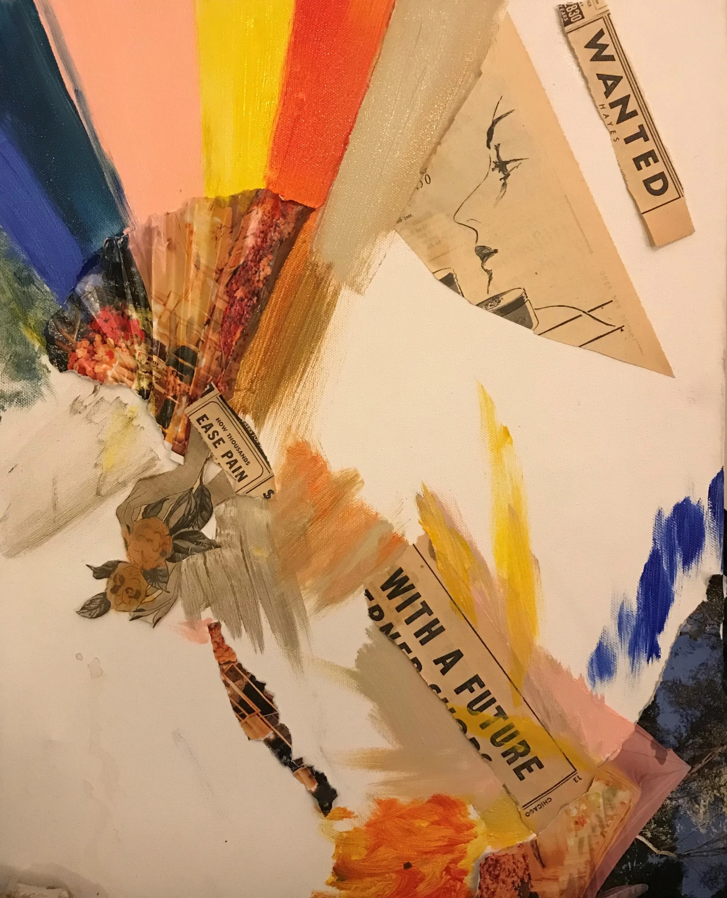 new normal process 3.0.jpg