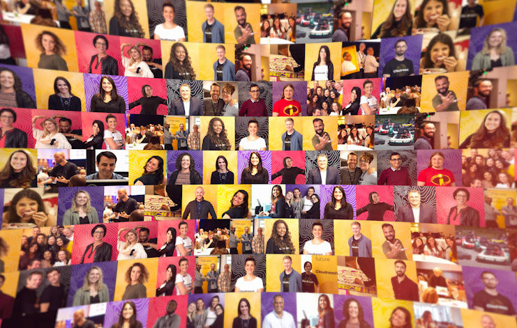 mosaic screenshot.png