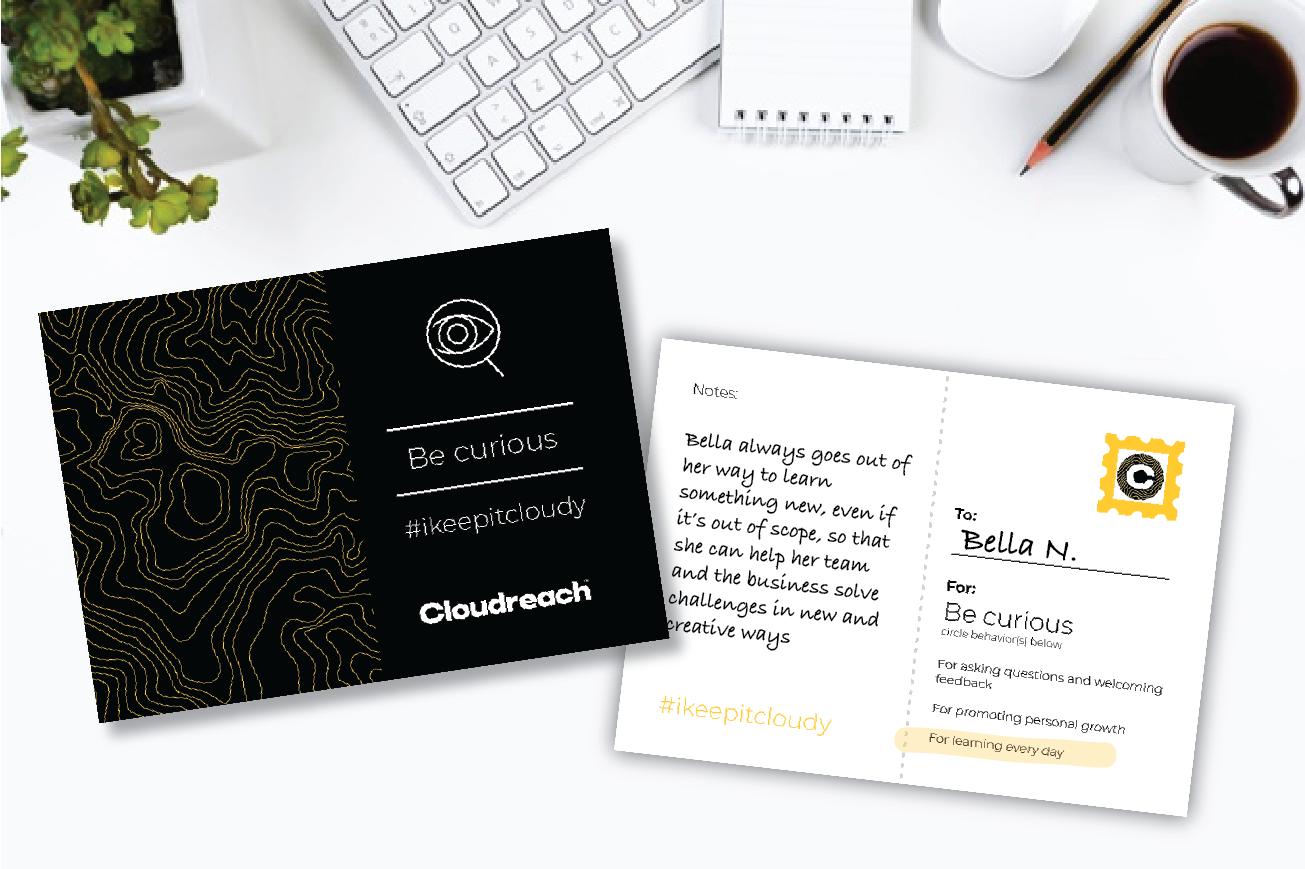 postcard-example-11.png
