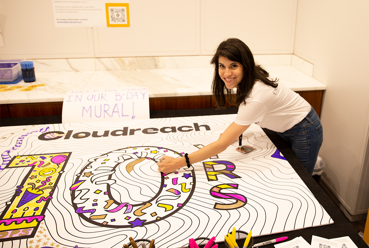 APPROVED IMG_0213 (1).png