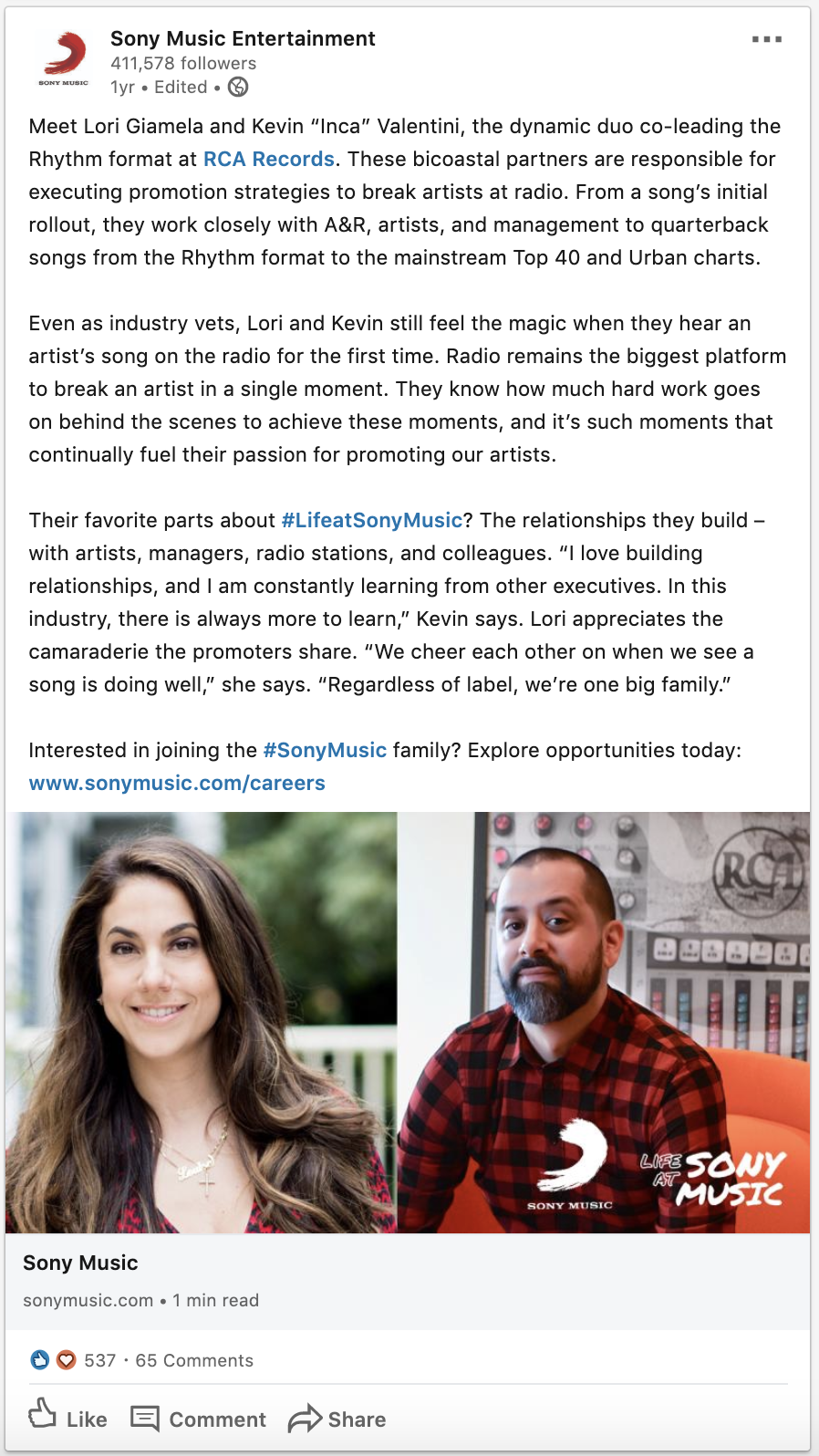 Screen Shot 2019-12-17 at 6.43.01 AM.png