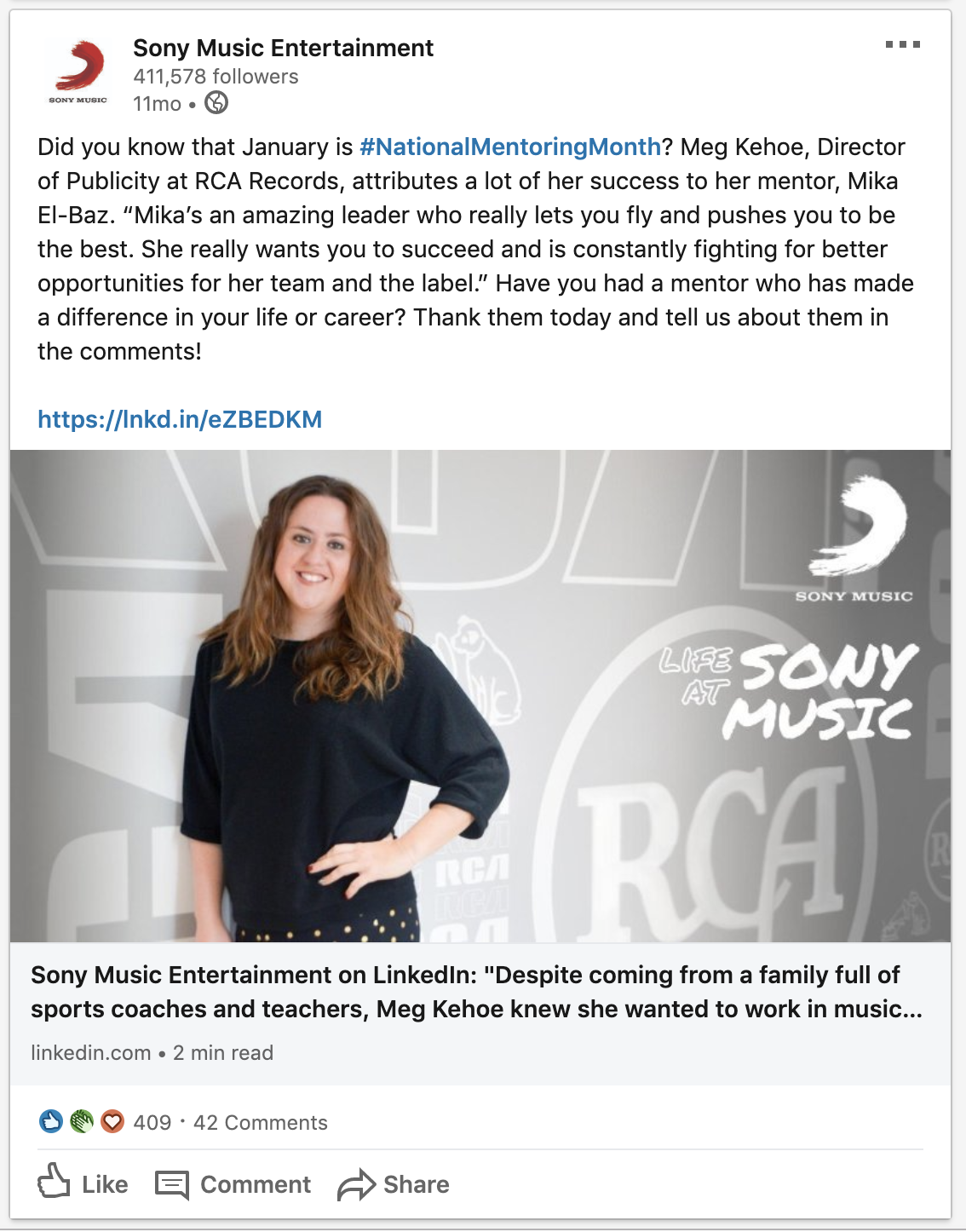 Screen Shot 2019-12-17 at 6.41.34 AM.png