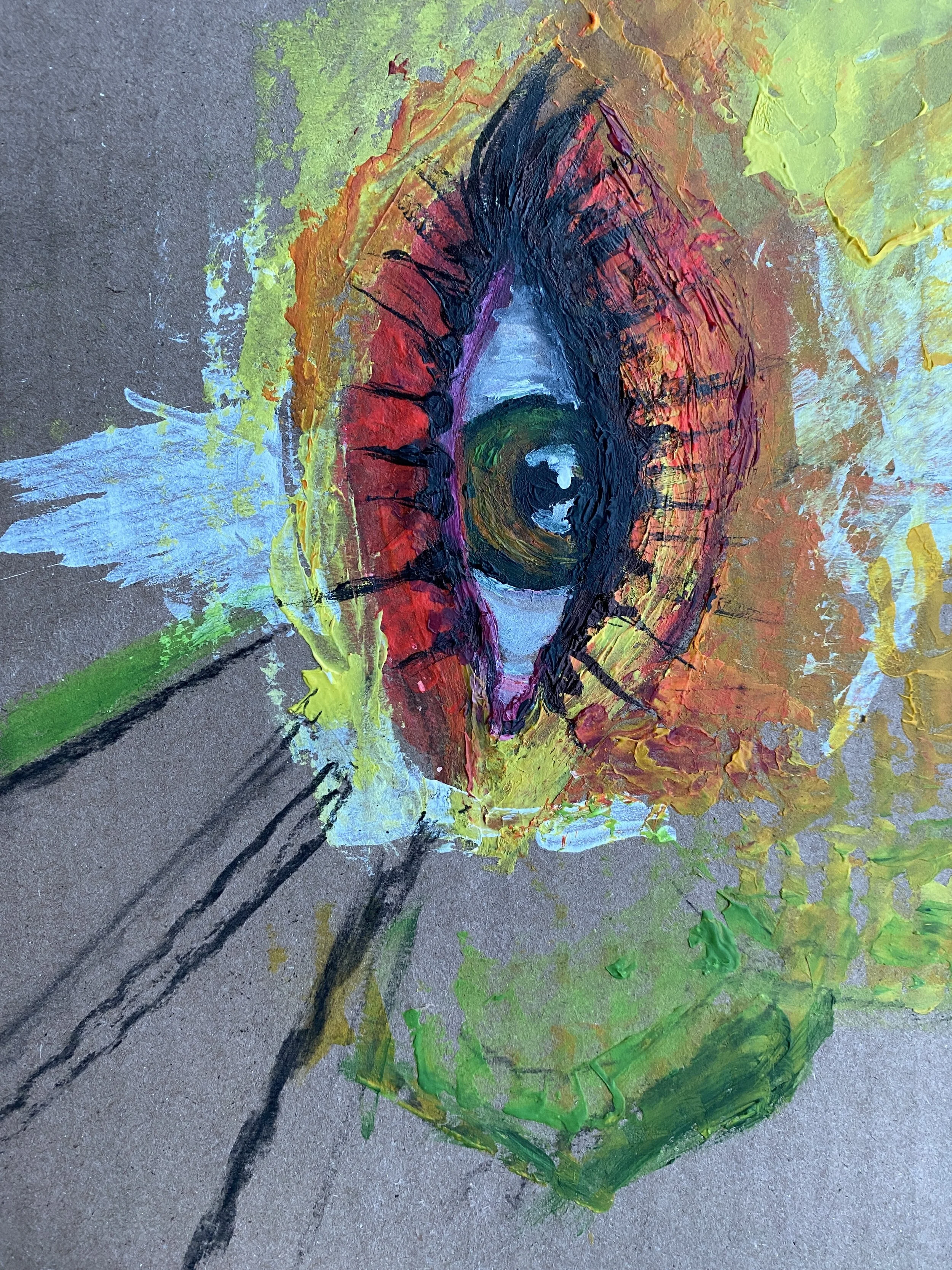 falling star wip.JPG