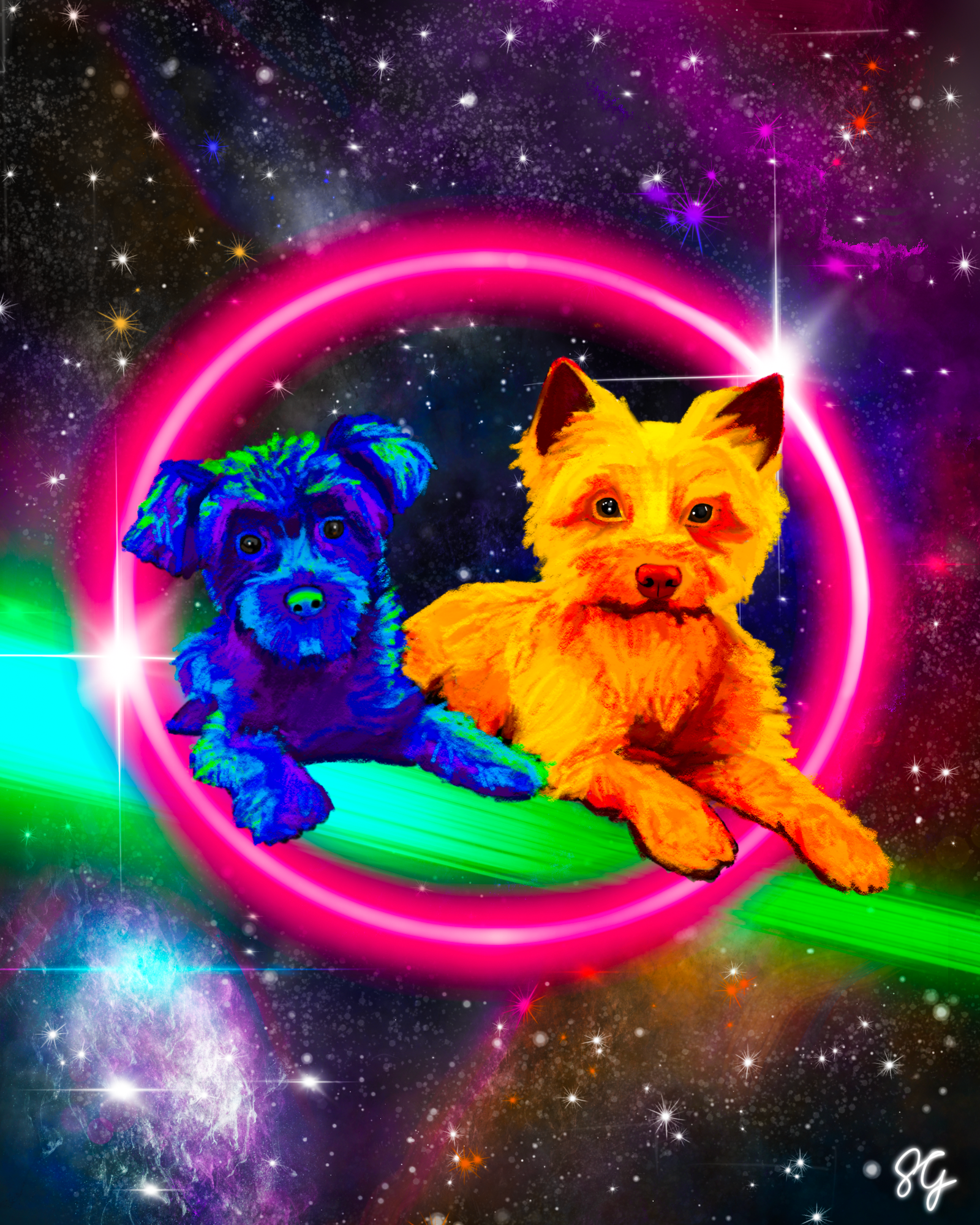 Andy-Print-2.png