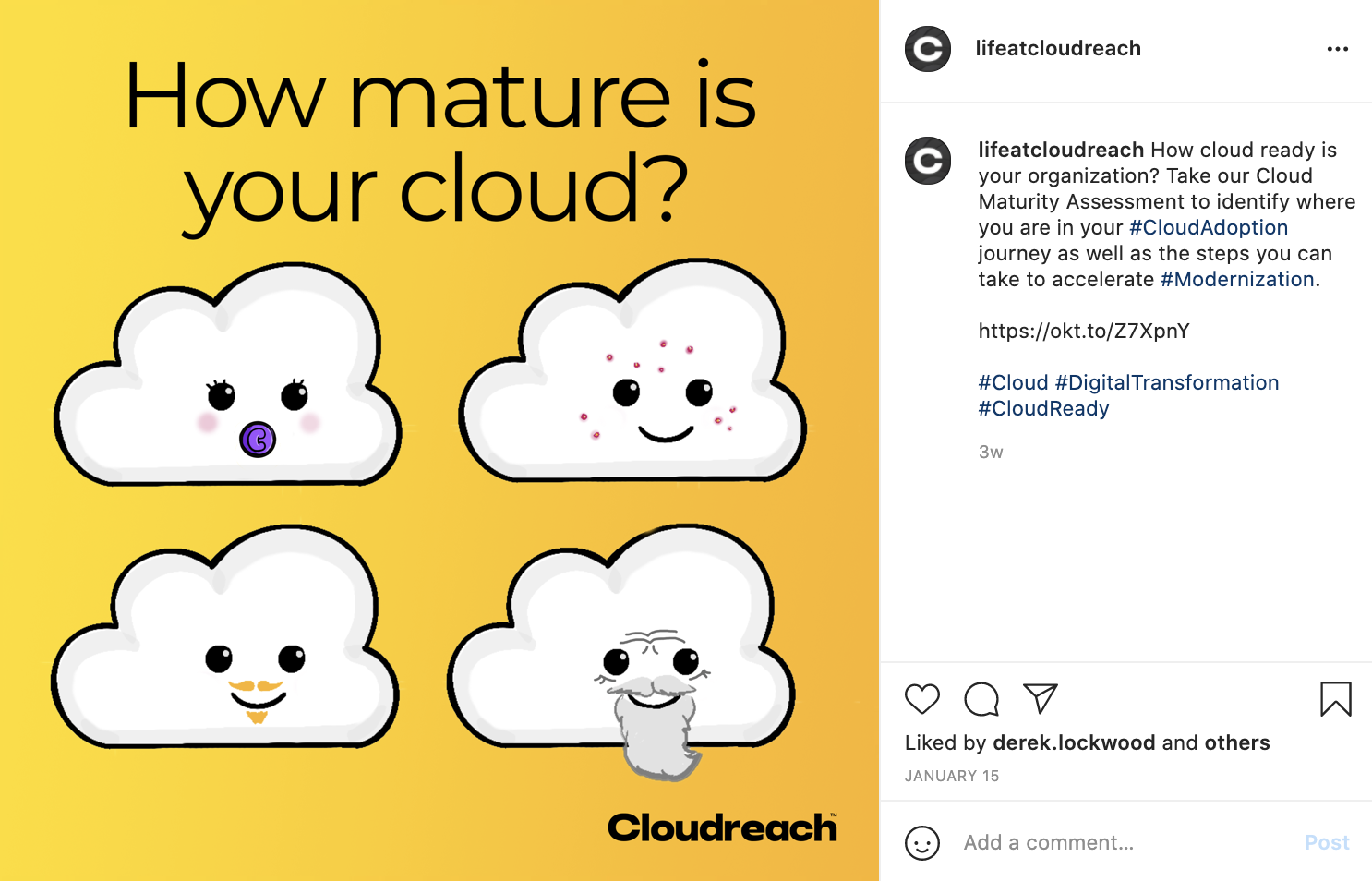 Screen Shot 2021-02-06 at 12.45.57 PM.png