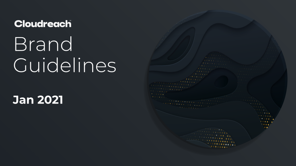 Cloudreach Brand Guidelines 3.0.png