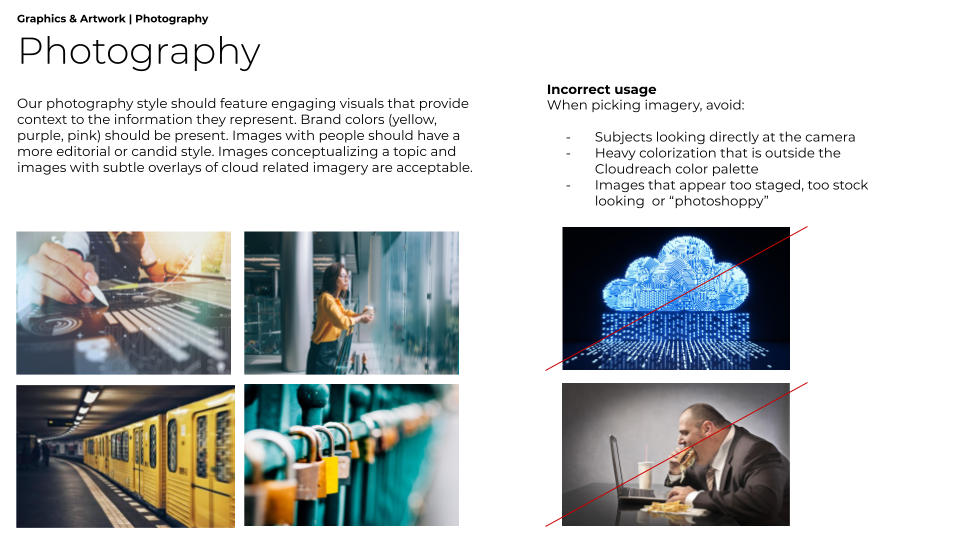 Cloudreach Brand Guidelines 3.0 (15).png