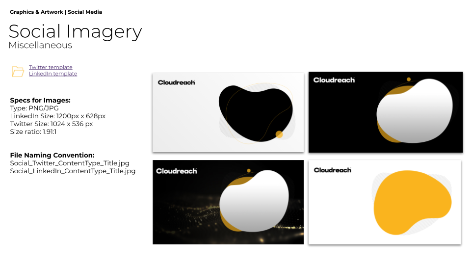 Cloudreach Brand Guidelines 3.0 (14).png
