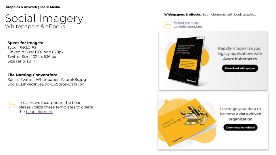 Cloudreach Brand Guidelines 3.0 (13).png