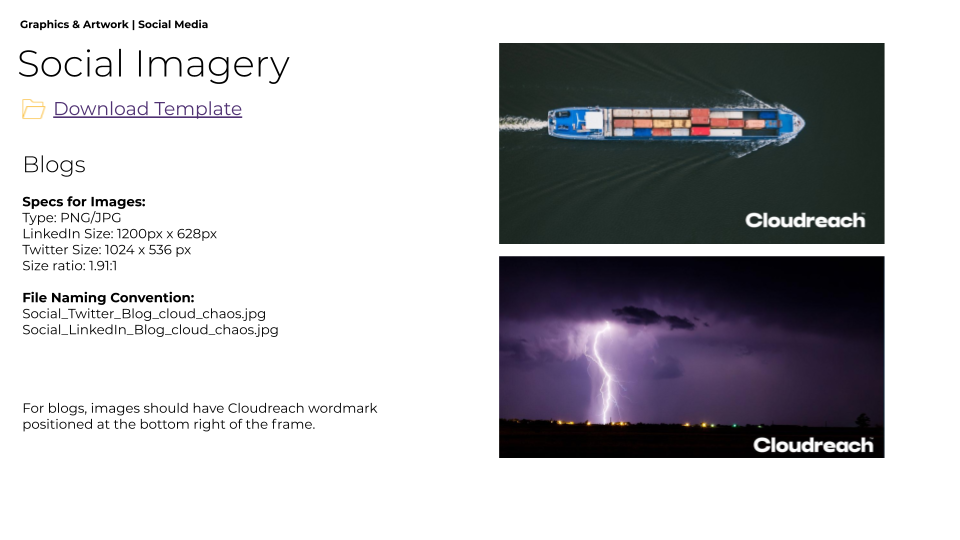 Cloudreach Brand Guidelines 3.0 (11).png