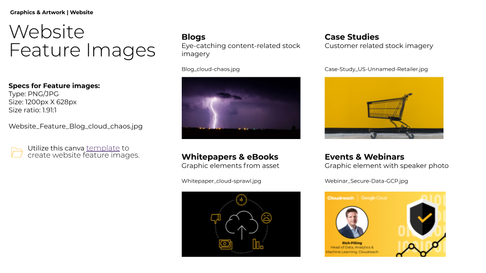 Cloudreach Brand Guidelines 3.0 (10).png