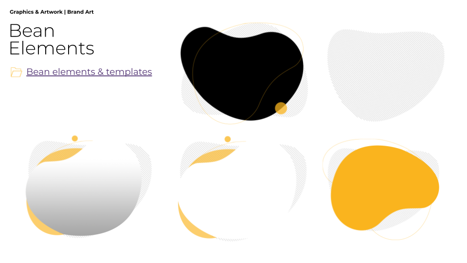 Cloudreach Brand Guidelines 3.0 (9).png