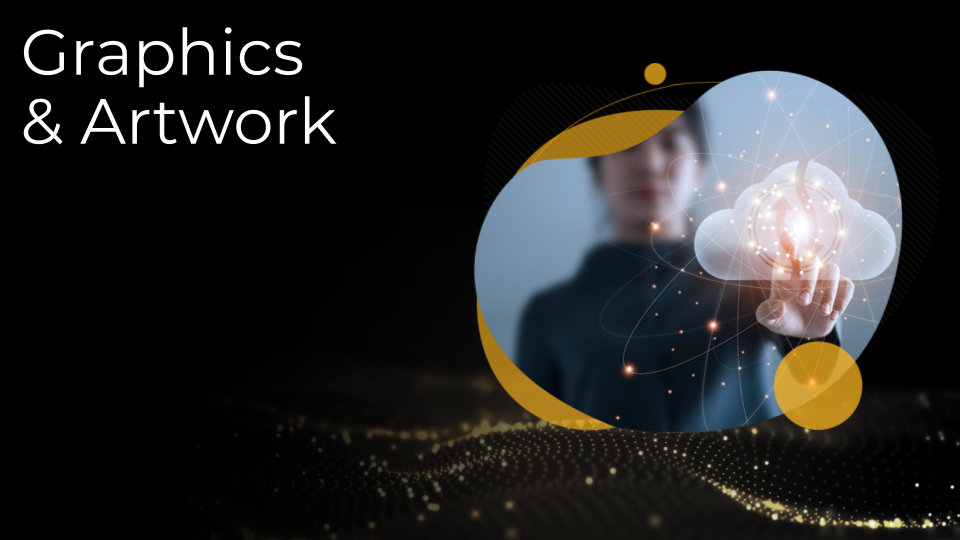 Cloudreach Brand Guidelines 3.0 (7).png