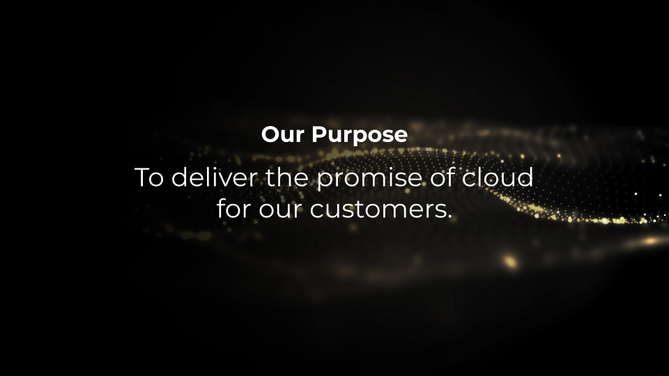 Cloudreach Brand Guidelines 3.0 (4).png