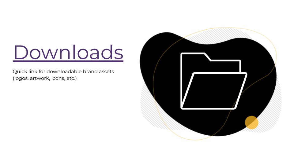 Cloudreach Brand Guidelines 3.0 (2).png