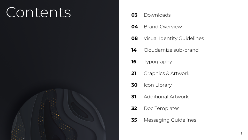 Cloudreach Brand Guidelines 3.0 (1).png