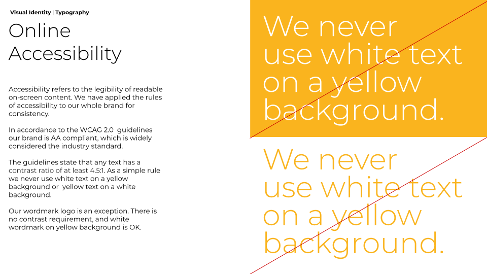 Cloudreach Brand Guidelines 3.0 (25).png