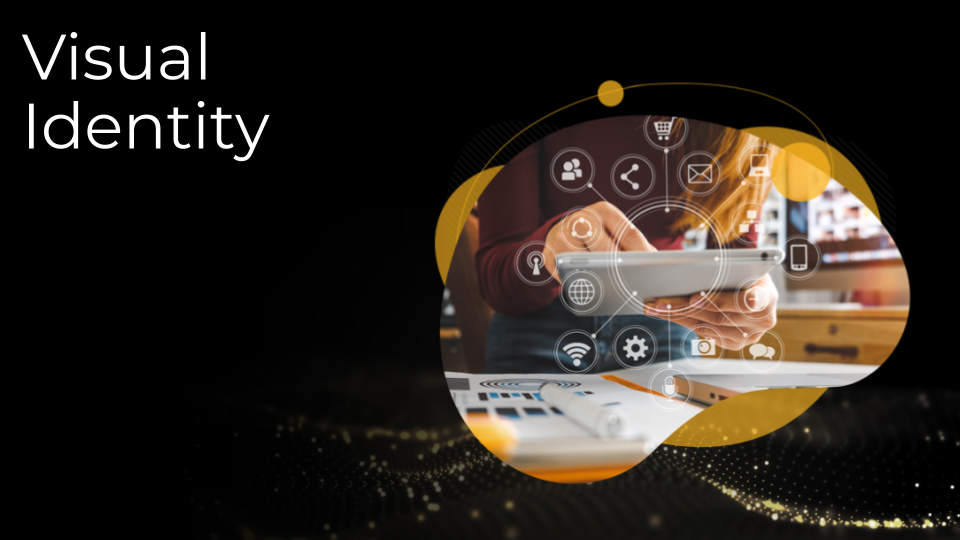 Cloudreach Brand Guidelines 3.0 (16).png