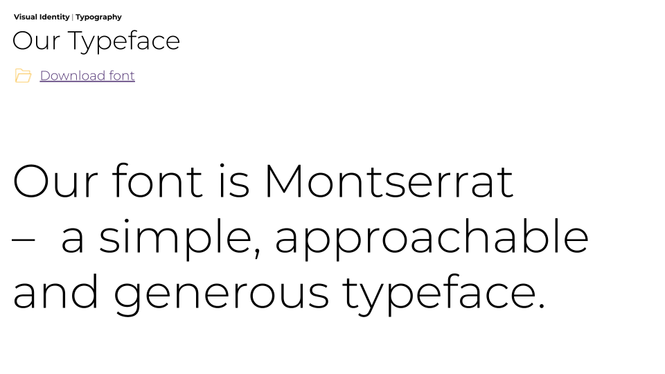 Cloudreach Brand Guidelines 3.0 (22).png