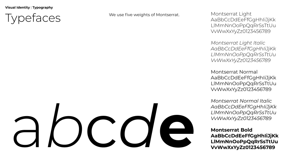 Cloudreach Brand Guidelines 3.0 (23).png