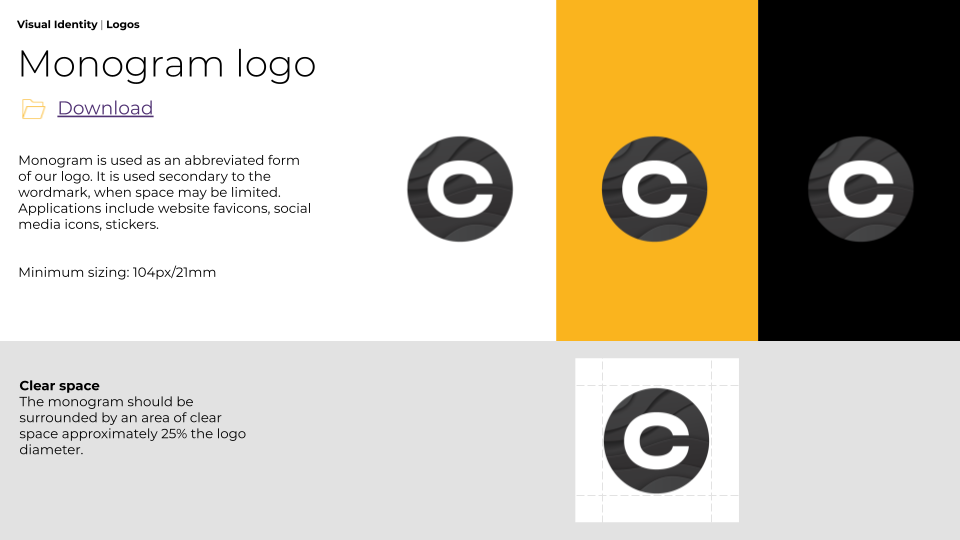 Cloudreach Brand Guidelines 3.0 (18).png