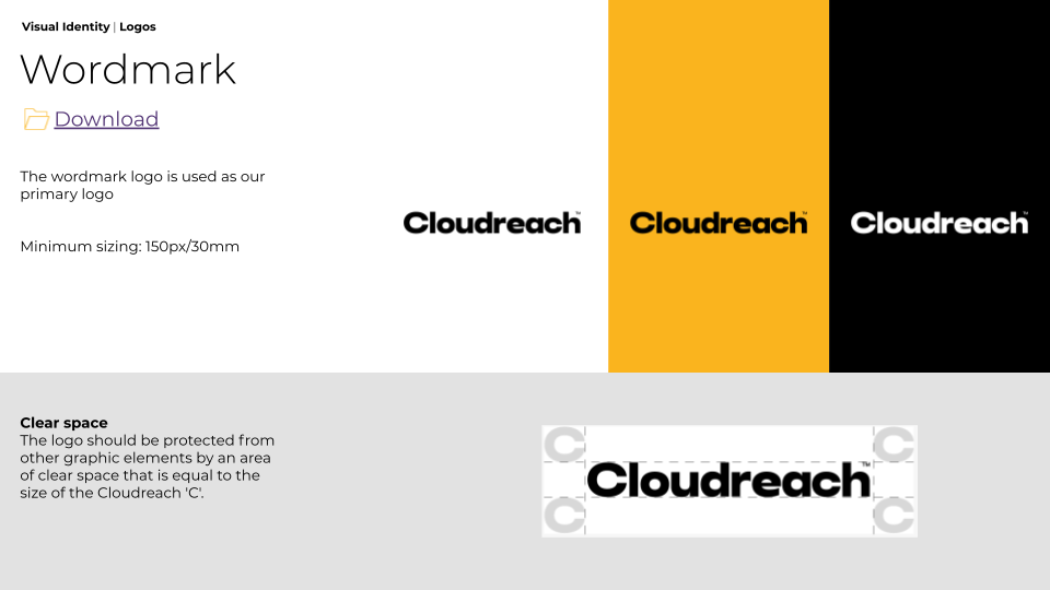 Cloudreach Brand Guidelines 3.0 (17).png