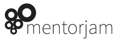 mentorjam_horizontal logo_lockup_Black_RGB.png