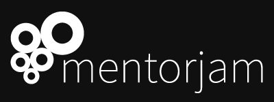 mentorjam-logo-white-on-black.png