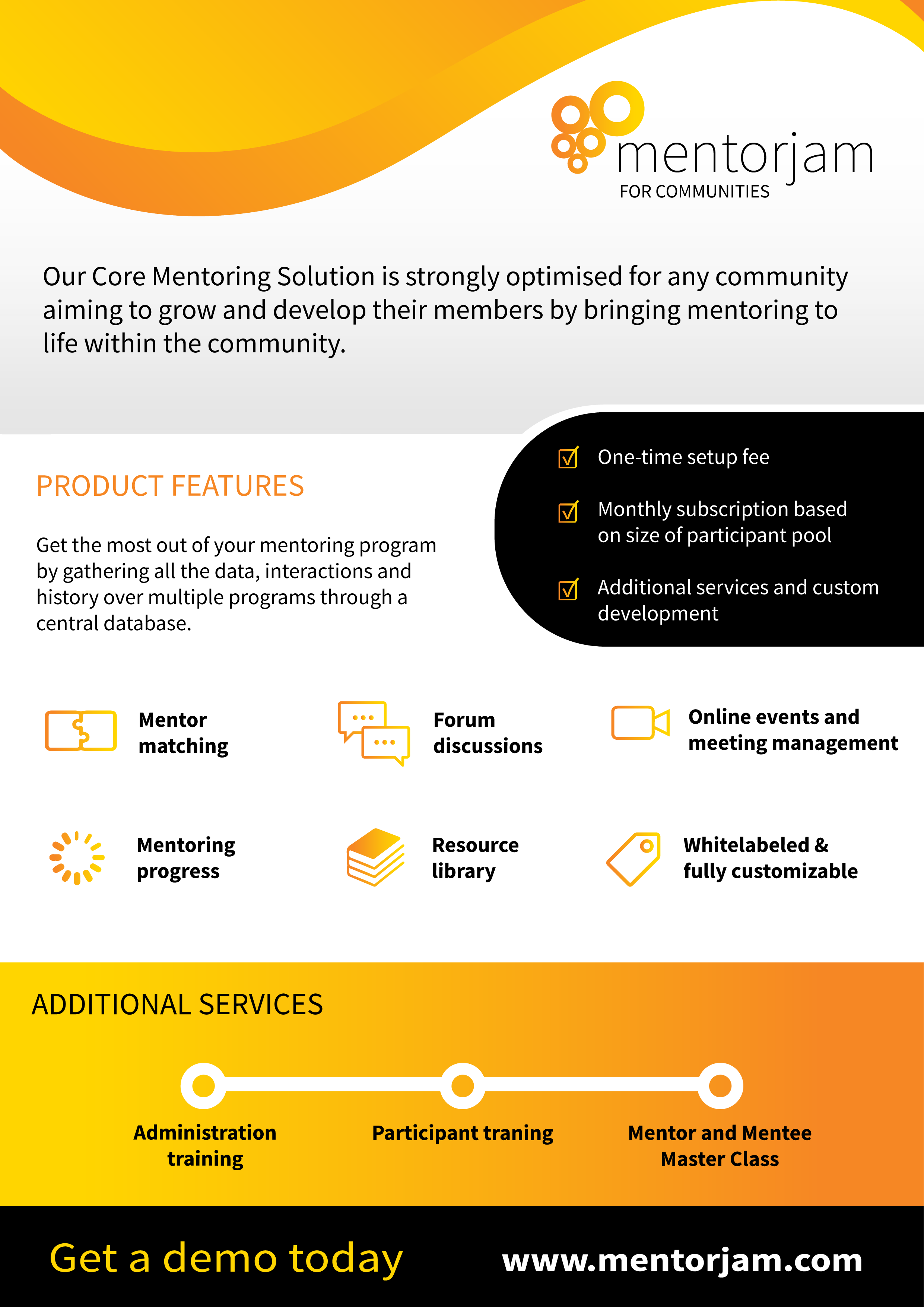 Mentorjam Flyer_Mentoring Communities_v4-02.png