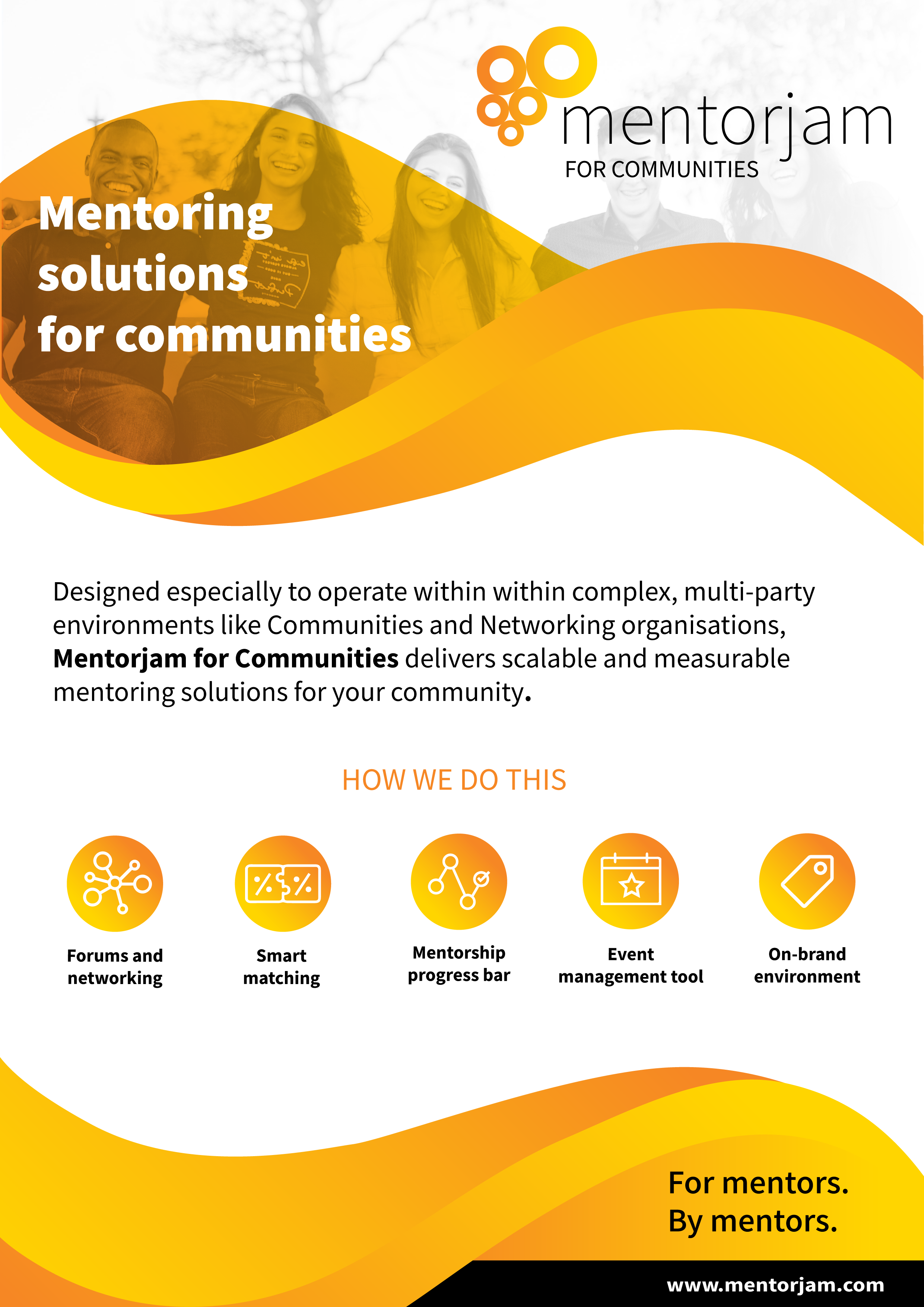 Mentorjam Flyer_Mentoring Communities_v4-01.png