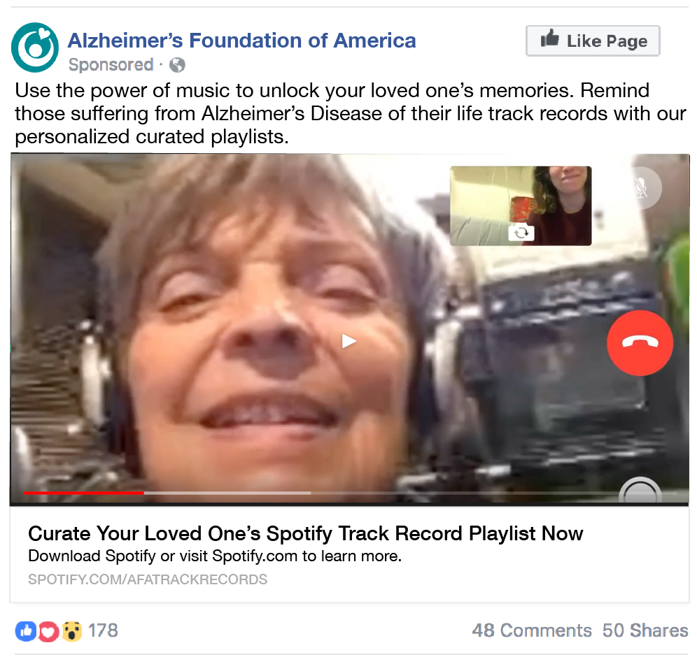 Spotify Project Assets_FB Screen 4.png