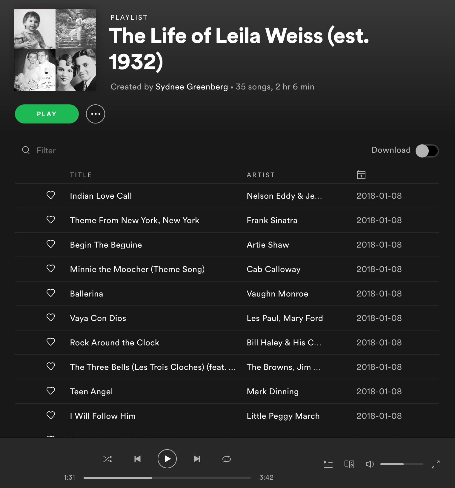 grandma's spotify playlist.png