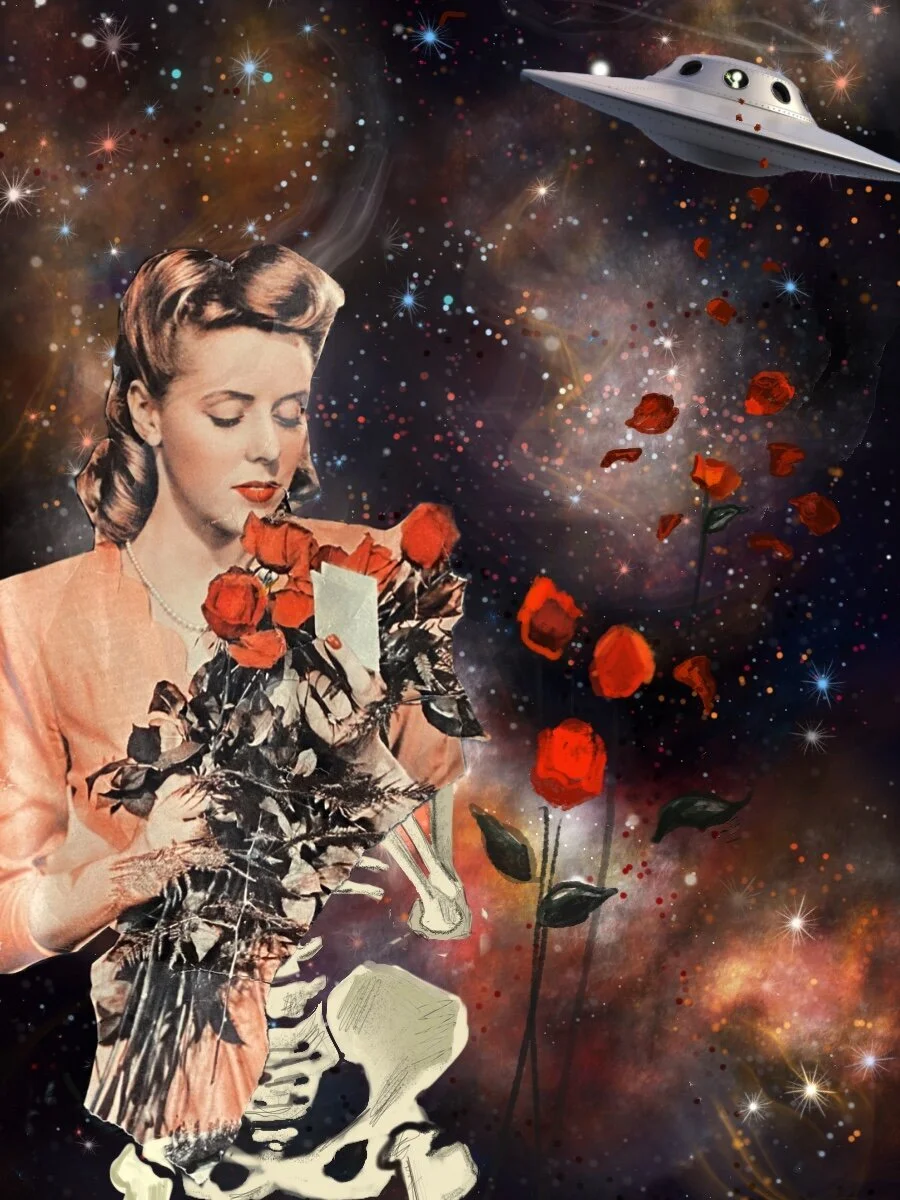 19DF197B-CEC0-4BDC-8739-9BDA5302086D