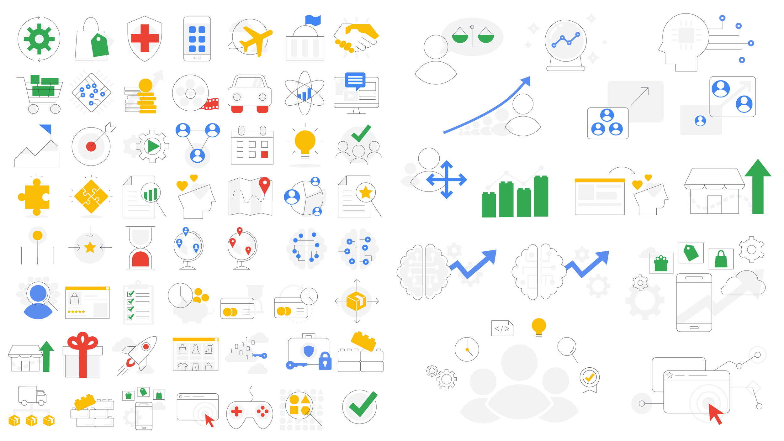 Hub Assets_Nov-10-200.png