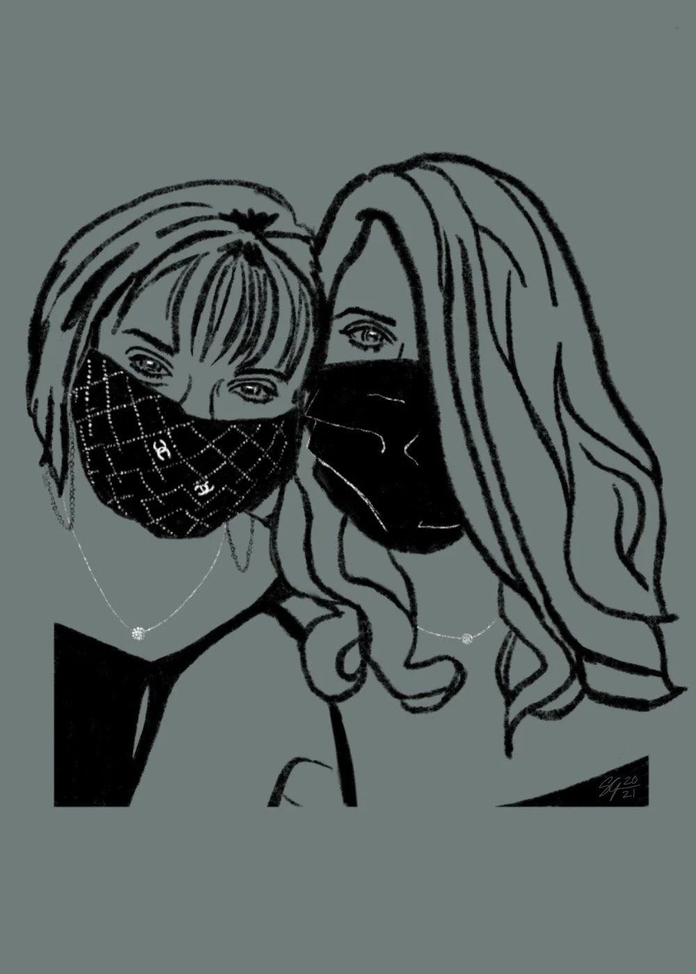 Untitled_Artwork 4.JPG